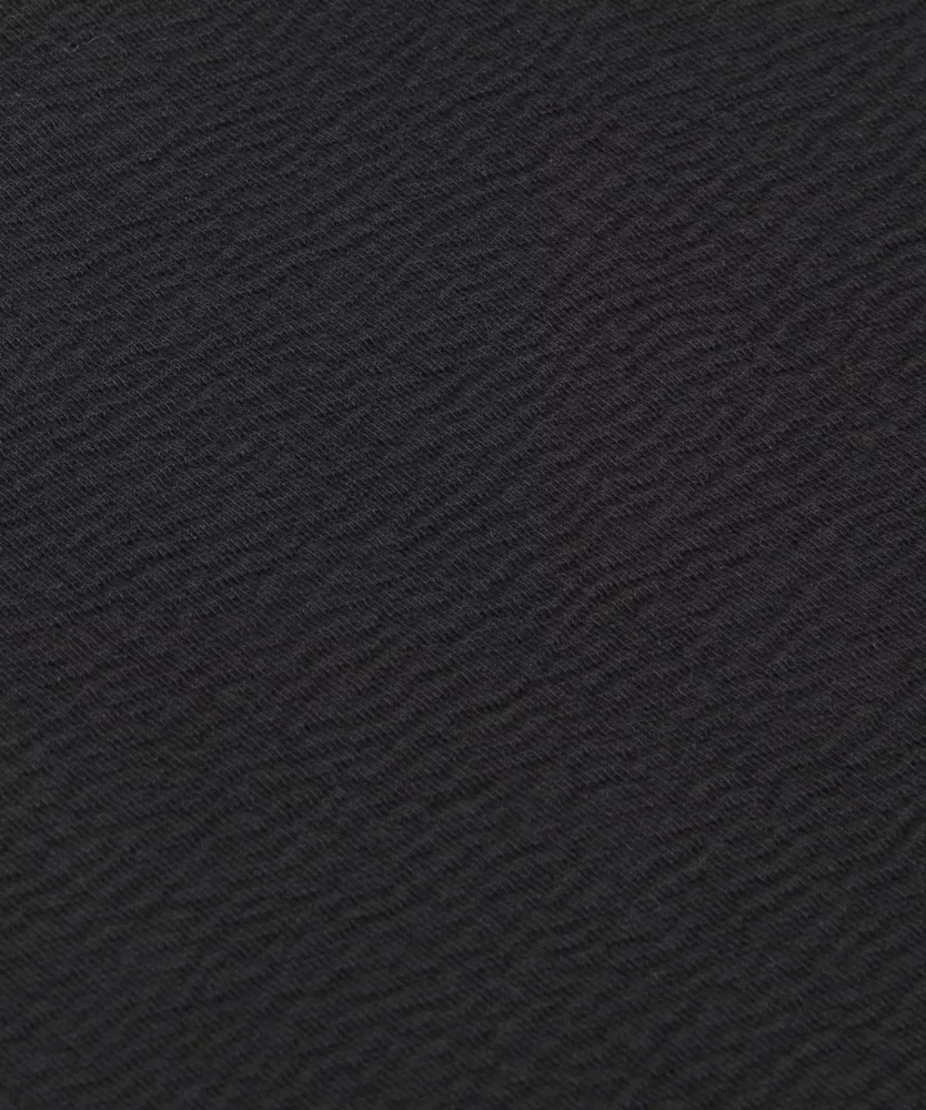 Textured Spacer Anorak | Men's Hoodies & Sweatshirts