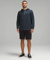 Soft Jersey Pullover Hoodie | Men's Hoodies & Sweatshirts