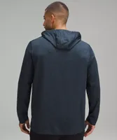 Soft Jersey Pullover Hoodie | Men's Hoodies & Sweatshirts