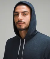 Soft Jersey Pullover Hoodie | Men's Hoodies & Sweatshirts