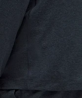 Soft Jersey Pullover Hoodie | Men's Hoodies & Sweatshirts