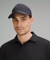 Textured Mesh Short-Sleeve Polo Shirt | Men's Shirts