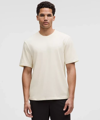 Zeroed Short-Sleeve Shirt | Men's Short Sleeve Shirts & Tee's
