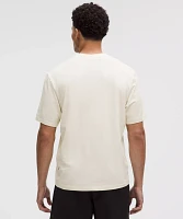Zeroed Short-Sleeve Shirt | Men's Short Sleeve Shirts & Tee's
