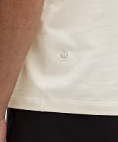 Zeroed Short-Sleeve Shirt | Men's Short Sleeve Shirts & Tee's