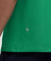 Zeroed Short-Sleeve Shirt | Men's Short Sleeve Shirts & Tee's