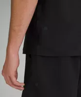 Soft Jersey Short-Sleeve Shirt | Men's Short Sleeve Shirts & Tee's