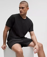 Soft Jersey Short-Sleeve Shirt | Men's Short Sleeve Shirts & Tee's