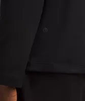 Soft Jersey Long-Sleeve Shirt | Men's Long Sleeve Shirts