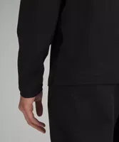 Soft Jersey Half Zip | Men's Long Sleeve Shirts