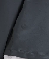 Soft Jersey Half Zip | Men's Long Sleeve Shirts