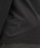 Metal Vent Tech Half Zip | Men's Hoodies & Sweatshirts