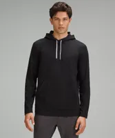 Soft Jersey Pullover Hoodie | Men's Hoodies & Sweatshirts