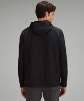 Soft Jersey Pullover Hoodie | Men's Hoodies & Sweatshirts