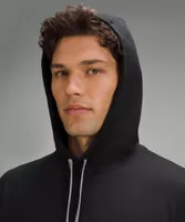 Soft Jersey Pullover Hoodie | Men's Hoodies & Sweatshirts