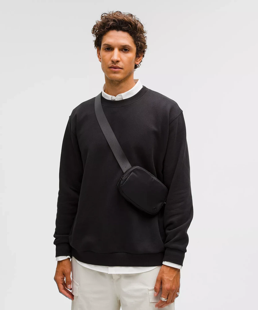Steady State Crew | Men's Hoodies & Sweatshirts