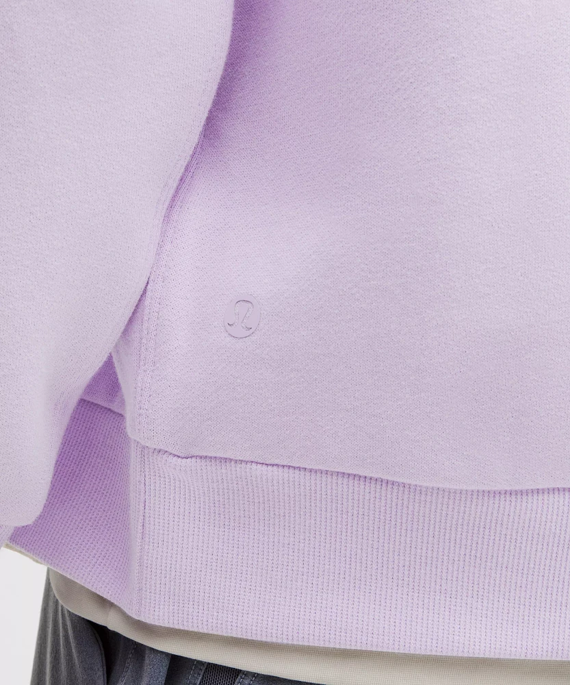 Steady State Crew | Men's Hoodies & Sweatshirts