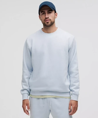 Steady State Crew | Men's Hoodies & Sweatshirts