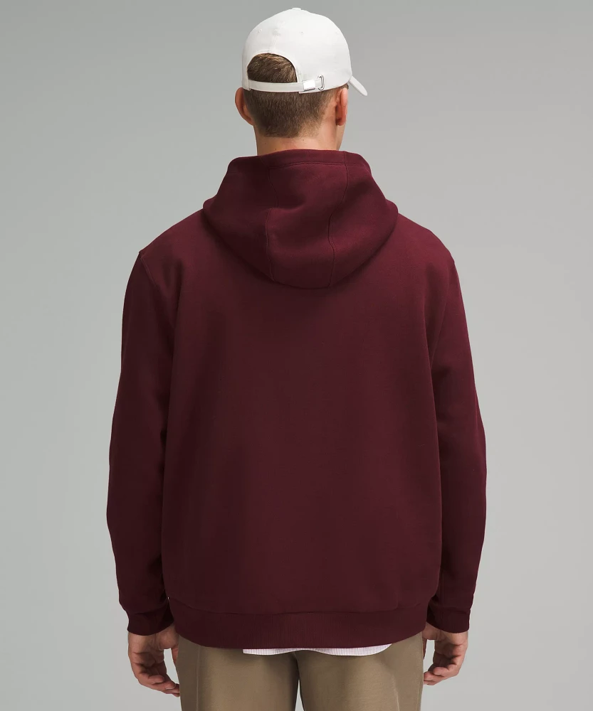 Steady State Pullover Hoodie | Men's Hoodies & Sweatshirts