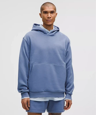 Steady State Pullover Hoodie | Men's Hoodies & Sweatshirts