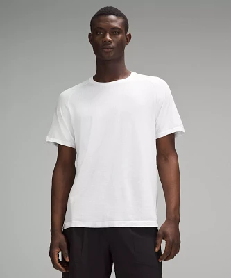 Metal Vent Tech Short-Sleeve Shirt | Men's Short Sleeve Shirts & Tee's