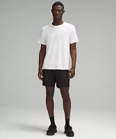 Metal Vent Tech Short-Sleeve Shirt | Men's Short Sleeve Shirts & Tee's