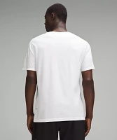 Metal Vent Tech Short-Sleeve Shirt | Men's Short Sleeve Shirts & Tee's