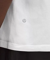 Metal Vent Tech Short-Sleeve Shirt | Men's Short Sleeve Shirts & Tee's