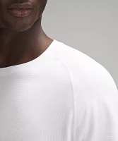 Metal Vent Tech Short-Sleeve Shirt | Men's Short Sleeve Shirts & Tee's