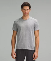 Metal Vent Tech Short-Sleeve Shirt | Men's Short Sleeve Shirts & Tee's