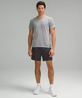 Metal Vent Tech Short-Sleeve Shirt | Men's Short Sleeve Shirts & Tee's