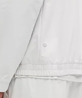 Zeroed Track Jacket | Men's Coats & Jackets