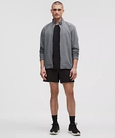 Zeroed Track Jacket | Men's Coats & Jackets