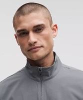 Zeroed Track Jacket | Men's Coats & Jackets