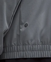 Zeroed Track Jacket | Men's Coats & Jackets