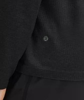 Metal Vent Tech Long-Sleeve Shirt | Men's Long Sleeve Shirts