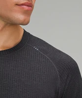 Metal Vent Tech Long-Sleeve Shirt | Men's Long Sleeve Shirts