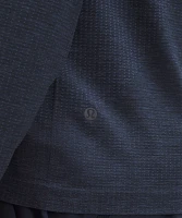 Metal Vent Tech Long-Sleeve Shirt | Men's Long Sleeve Shirts