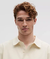 LuluLinen Long-Sleeve Shirt | Men's Button Down & Dress Shirts
