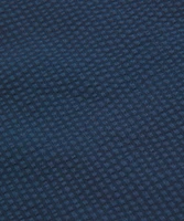 Textured Camp Collar Short-Sleeve Shirt | Men's Button Down & Dress Shirts