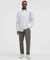 New Venture Long-Sleeve Shirt *Updated Slim-Fit | Men's Button Down & Dress Shirts