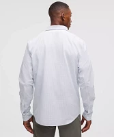 New Venture Long-Sleeve Shirt *Updated Slim-Fit | Men's Button Down & Dress Shirts