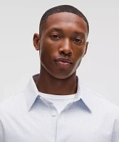 New Venture Long-Sleeve Shirt *Updated Slim-Fit | Men's Button Down & Dress Shirts