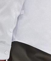 New Venture Long-Sleeve Shirt *Updated Slim-Fit | Men's Button Down & Dress Shirts