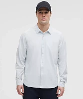 New Venture Long-Sleeve Shirt *Updated Classic-Fit | Men's Button Down & Dress Shirts