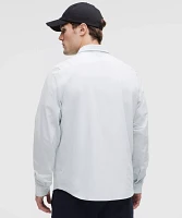 New Venture Long-Sleeve Shirt *Updated Classic-Fit | Men's Button Down & Dress Shirts