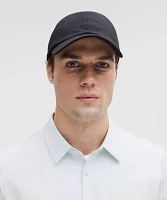 New Venture Long-Sleeve Shirt *Updated Classic-Fit | Men's Button Down & Dress Shirts