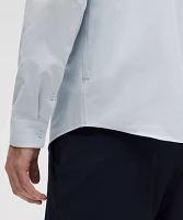 New Venture Long-Sleeve Shirt *Updated Classic-Fit | Men's Button Down & Dress Shirts