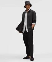 New Venture Long-Sleeve Shirt *Updated Slim-Fit | Men's Button Down & Dress Shirts