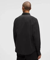New Venture Long-Sleeve Shirt *Updated Slim-Fit | Men's Button Down & Dress Shirts